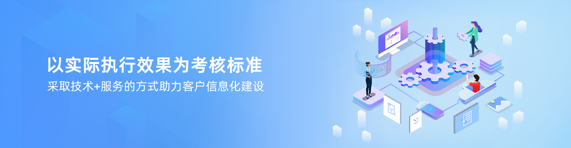 开云网页登录_开云（中国）
